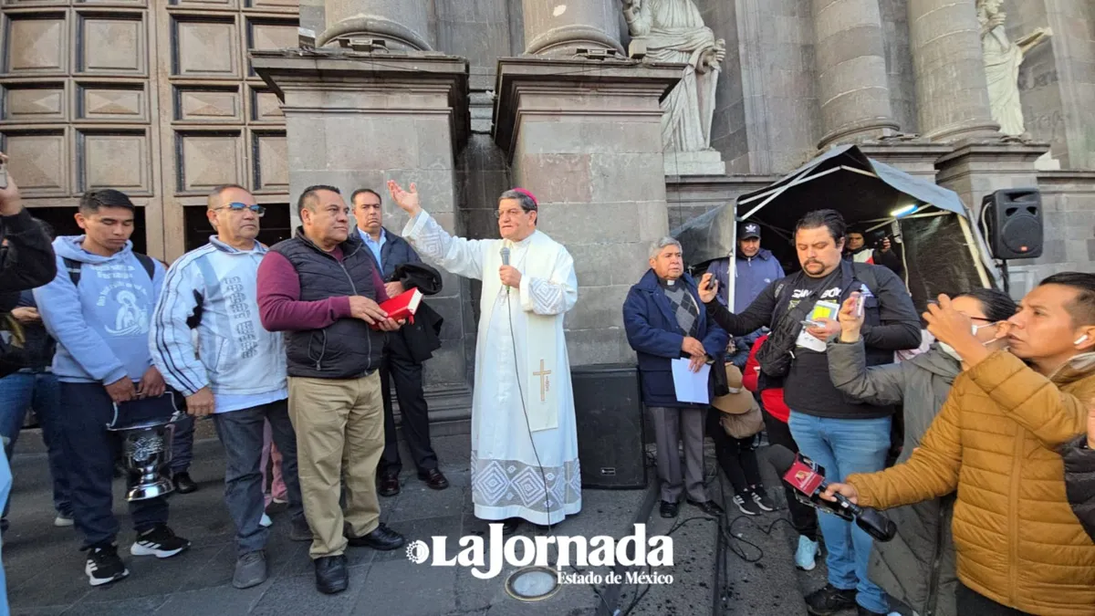 Señaló que la violencia y el deterioro social impactan a la comunidad en distintos niveles.