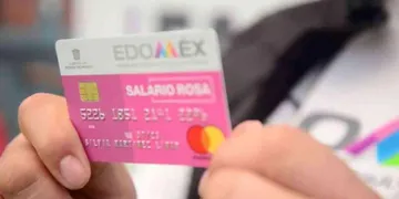 Sin crecimiento número de beneficiarias del Salario Rosa