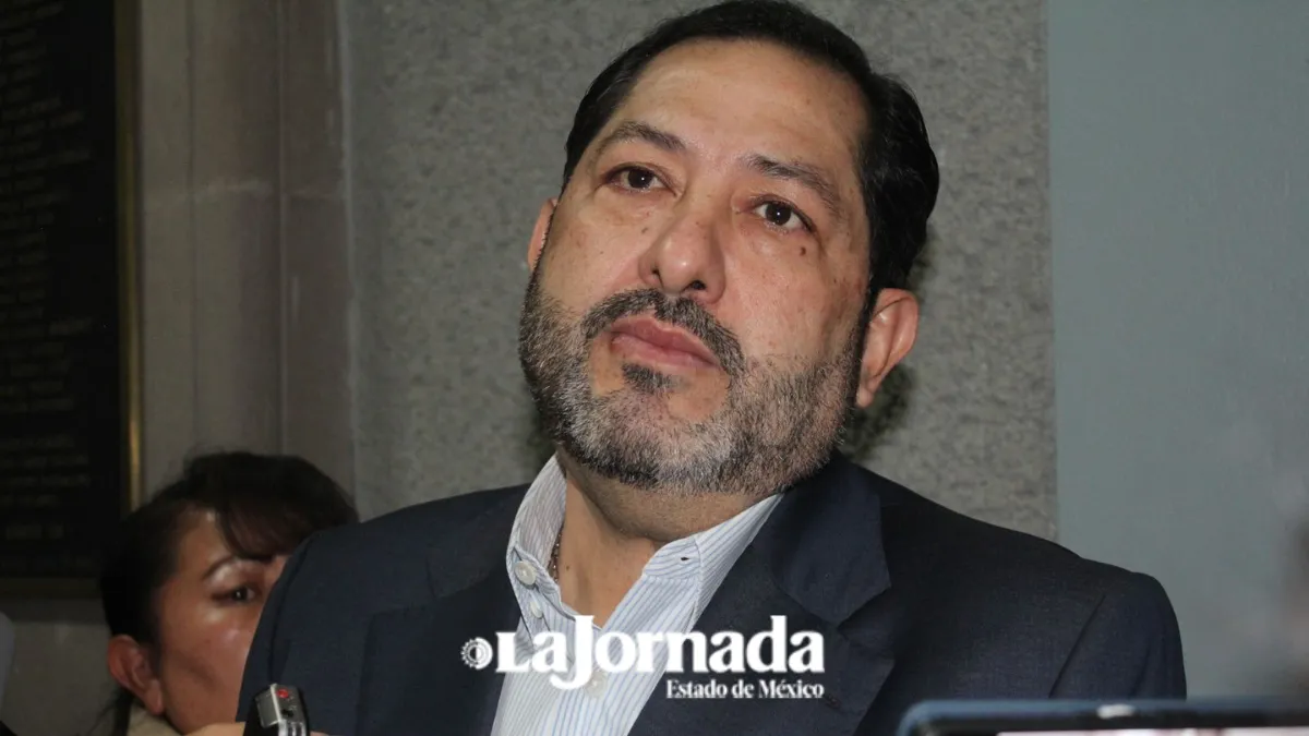 Morena propone Agencia Anticorrupción y perfila leyes secundarias de transparencia hasta junio