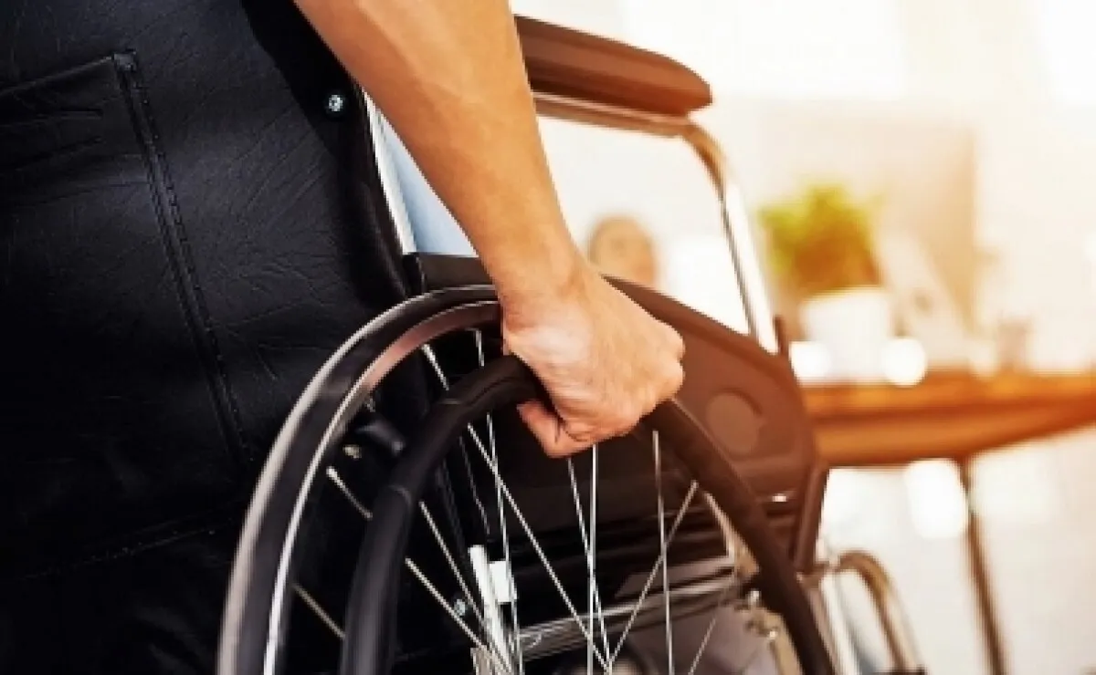 Convocan a asociaciones para personas con discapacidad en Edomex a conformar Consejo Consultivo