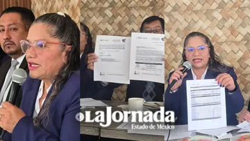 UPVT: Prorrogan huelga hasta noviembre; trabajadores exigen incremento salarial
