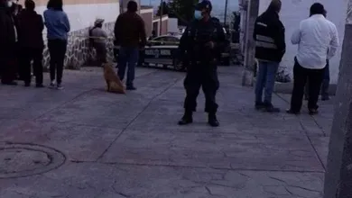 Jocotitlán
