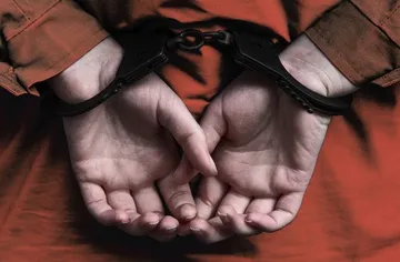 Empresarios y ciudadanos piden analizar la pena de muerte ante la ola de delincuencia