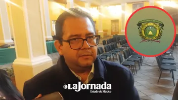 UAEMéx gastó más de 50 mdp en dos meses de gestión interina