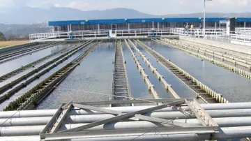 Sobreexplotación en cuenca del Valle de Toluca, expertos proponen alternativas 