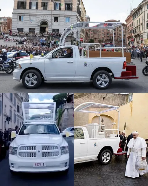 El mundo despide al papa Francisco en emotiva ceremonia en el Vaticano