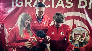“La Mejor Jugada es Adoptar” se sumará a la justa mundialista durante el México vs. Serbia