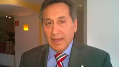Empresarios del Edomex piden apoyo ante crisis que amenaza fuentes de empleo.