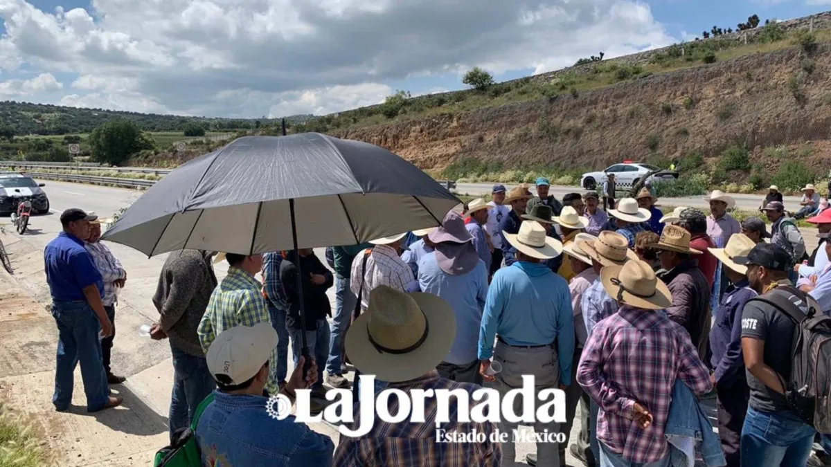 Gobierno de Sheinbaum retomará diálogo por Arco Norte