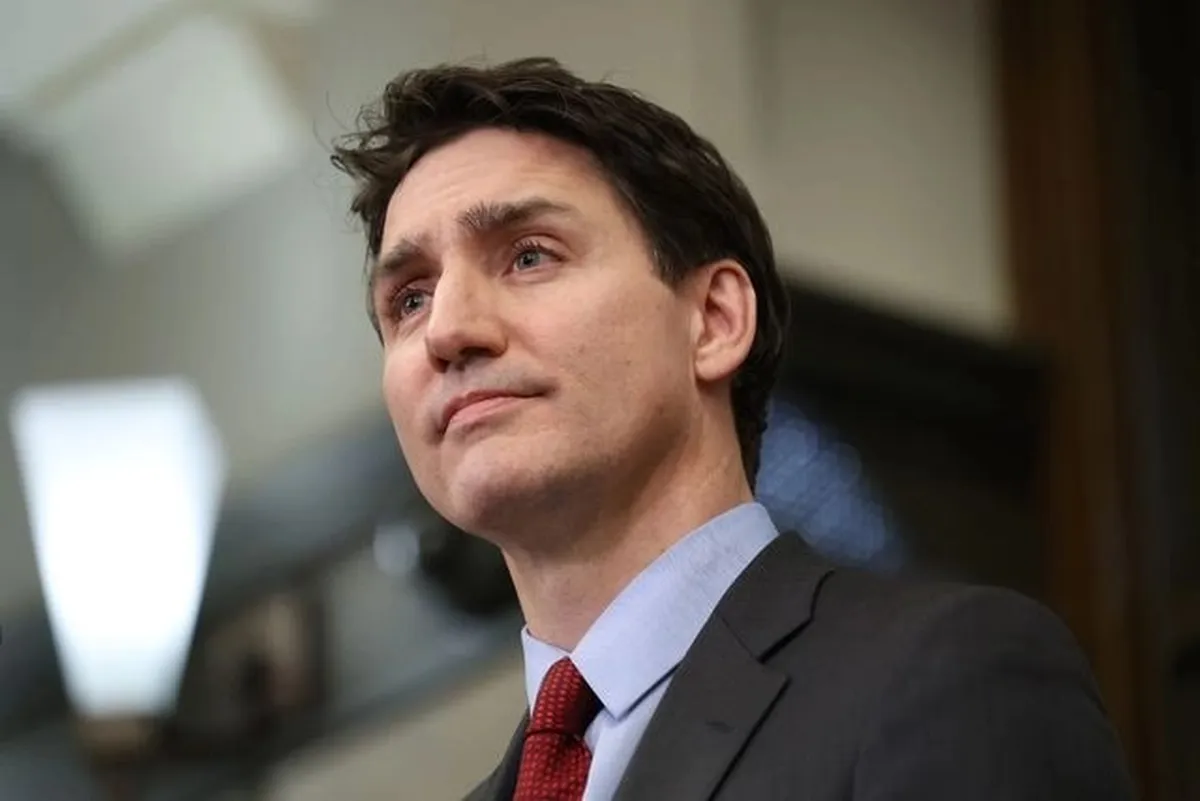 Canadá aplicará aranceles a productos estadunidenses