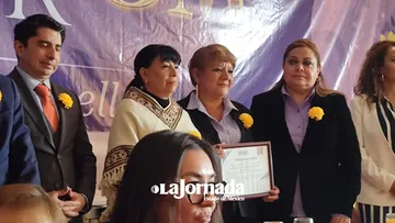 Actualmente, la entidad cuenta con cuatro Ciudad Mujeres y 37 Centros LIBRES, espacios donde especialistas —trabajadores sociales, psicólogos y abogados— brindan atención integral a mujeres en situación de violencia.