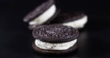 ¿Galletas Oreo se va de México? Nace polémica en redes
