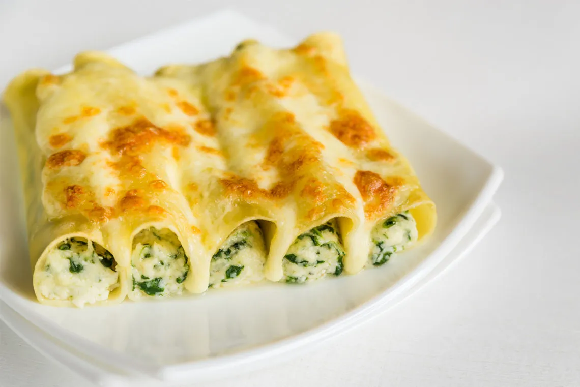 Disfruta de estas deliciosas recetas para Semana Santa