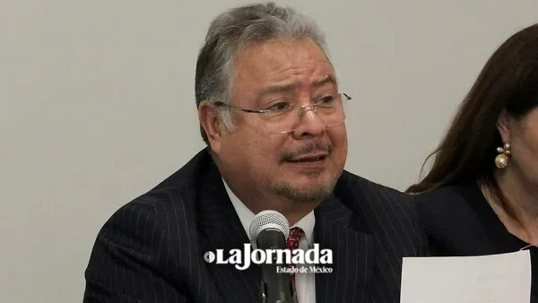 Secretaría del Trabajo prevé cerrar juntas especiales en 2026