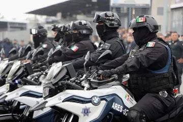 policias-mexiquenses-vigilaran-el-regreso-a-clases