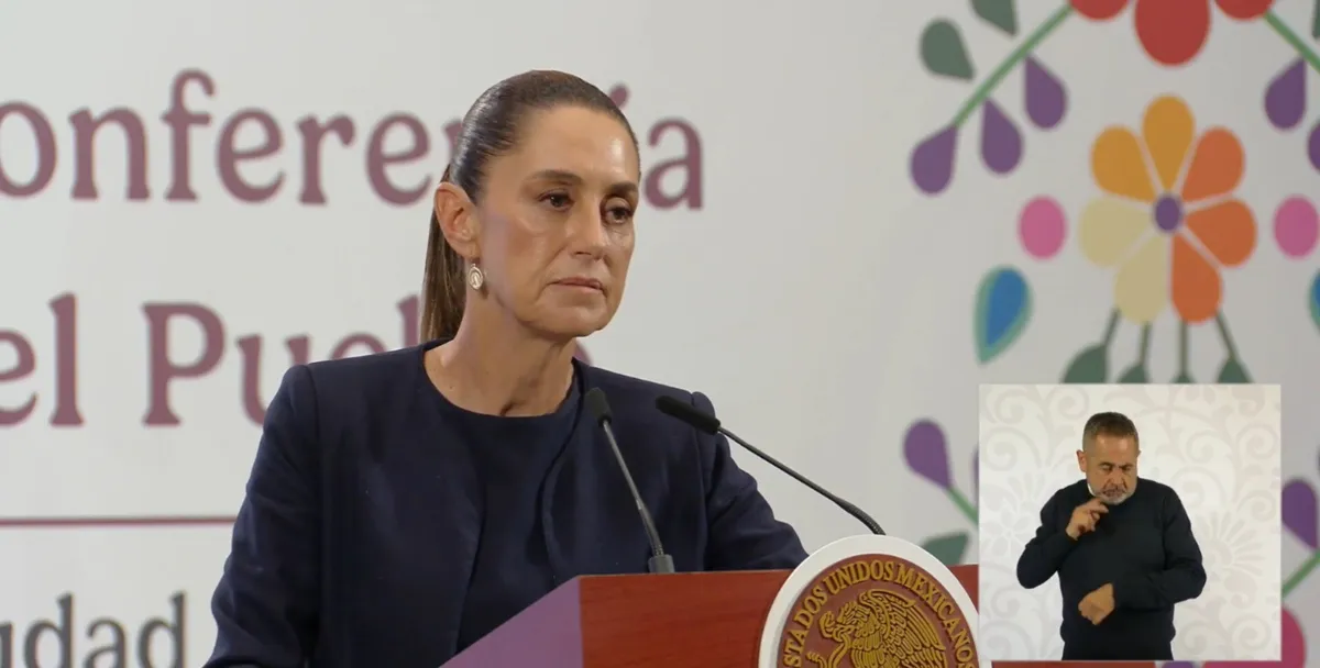 Firman iniciativa para perseguir de oficio a los extorsionadores