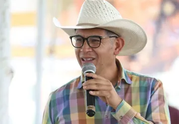Califica diputado de “excesivo” corte de CFE a 10 pozos y cárcamos en Acolman; deja sin agua a 80 mil personas