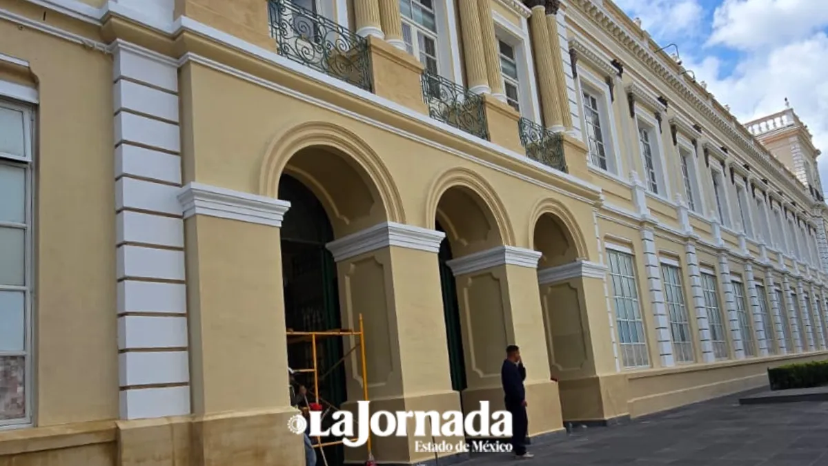 Aspirantes a Rectora de la UAEMéx pisan el acelerador
