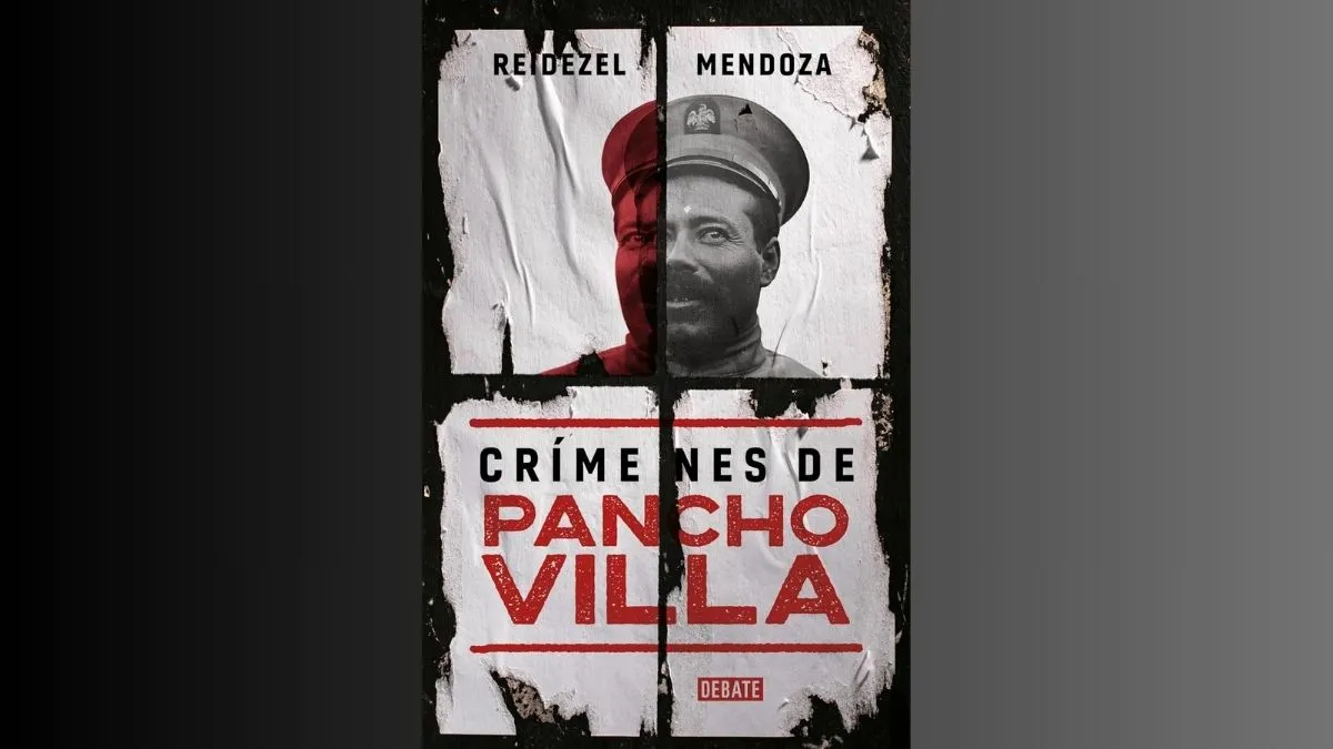 La historia oculta del Centauro