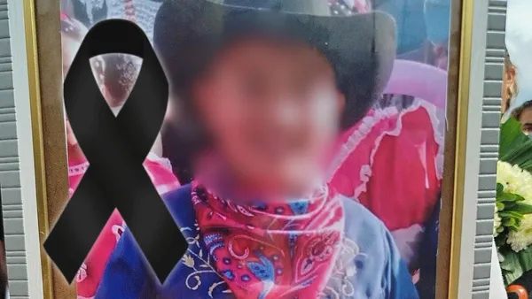 FGJEM cumplimenta orden de aprehensión contra adolescentes en Otumba