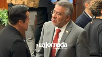 IEEM deberá reforzar controles tras escándalo de licitaciones en el INE.