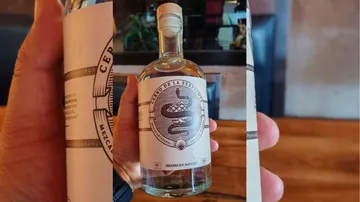 Concaem ve fin de discordia por denominación de origen del mezcal mexiquense