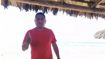 Aspirante a presidente municipal del PAN asesinado en Tepotzotlán