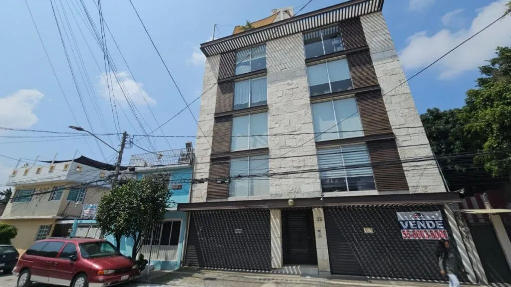 Tlalnepantla investigará posibles “moches” a funcionarios por parte de inmobiliarias