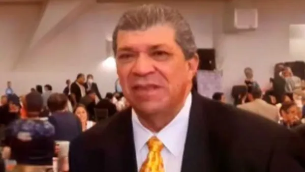 Asociación pide más inspectores laborales en el Estado de México