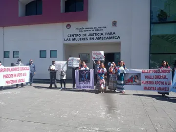 maestra-acusada-de-pederastia-en-valle-de-chalco