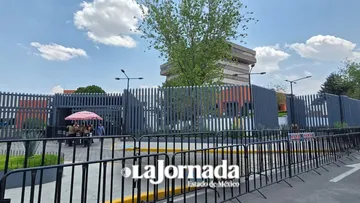 FGJEM inició investigación contra 538 uniformados; el 70% son municipales