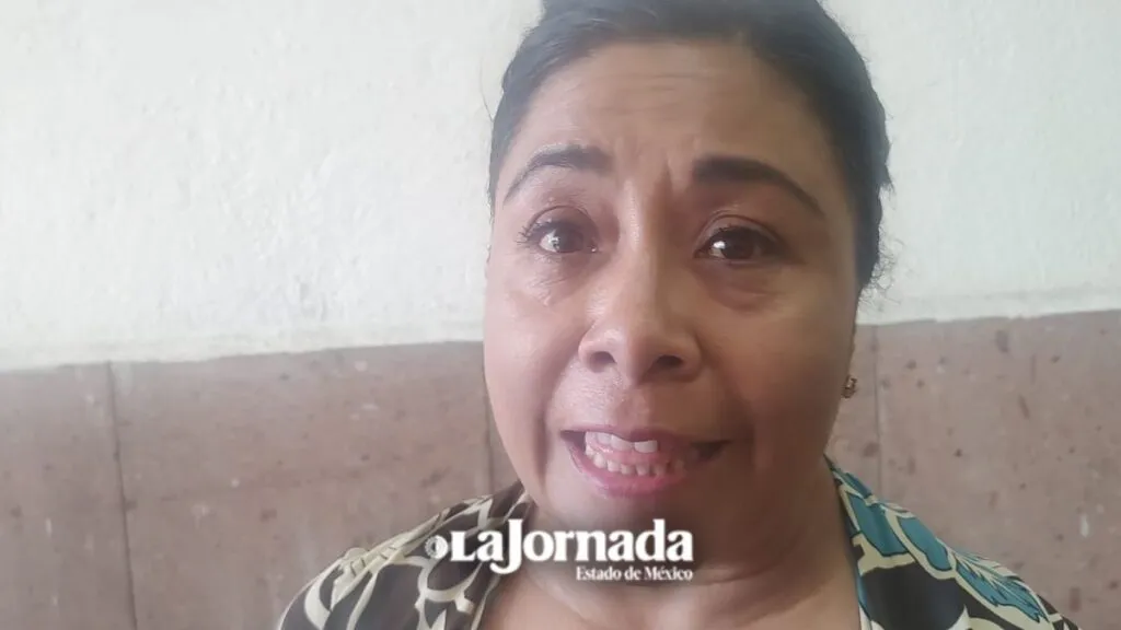 Leyes y normas deben garantizar equidad y piso parejo: Magistrada M. Antonieta Hernández