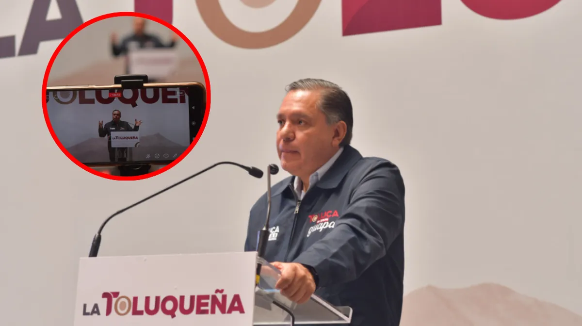 Ayuntamiento toluqueño endurecerá aplicación de Bando Municipal para regular transporte Público