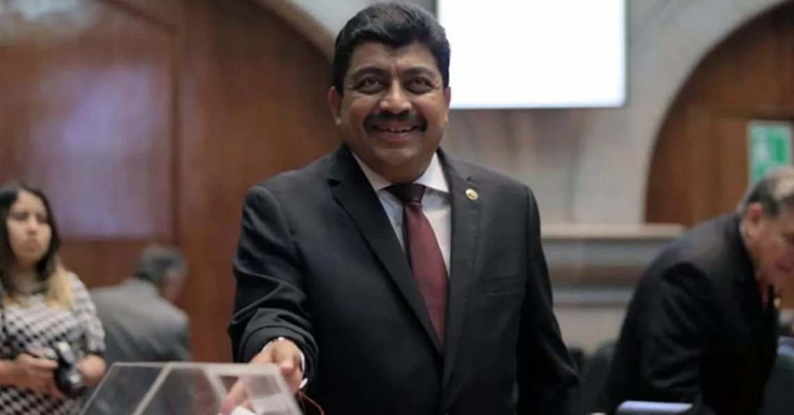 PREP Texcoco 2024: ¿Quién va ganando la elección a alcalde?