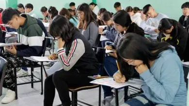 Lo primero que debes saber es que el programa de Mujeres con Bienestar ya abrió el registro de bachillerato y licenciaturas para mujeres de 18 años en adelante, y que deseen seguir superándose. Foto: Especial