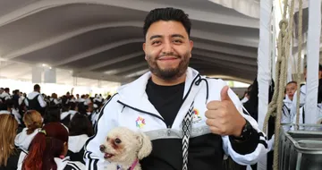 SMSEM abre convocatoria al reconocimiento “Joven Promesa Sindical” 2026