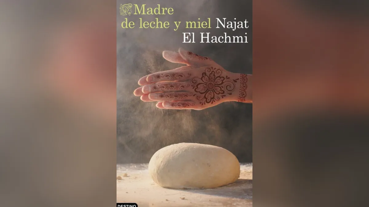 Recomendaciones literarias de Marruecos
