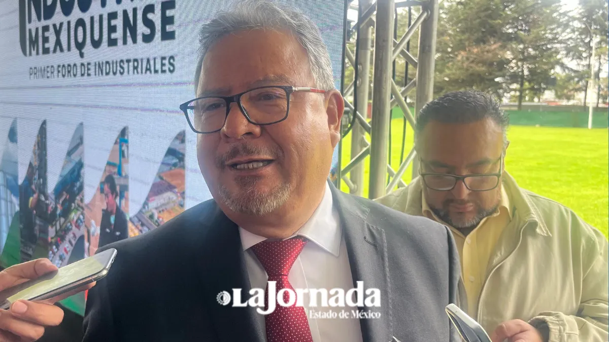 Nueva convocatoria de programa de autoempleo en Edomex saldrá este lunes
