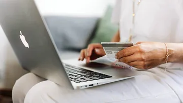 Ventas en línea se imponen con alza promedio del 30% anual