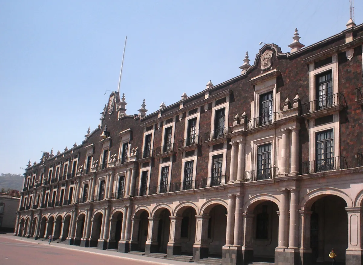 Más de 5 mil funcionarios señalados por incumplimiento de Declaración Patrimonial