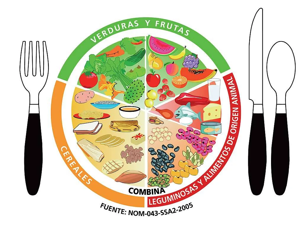 Pozole sí es saludable, según nutriólogos del IMSS