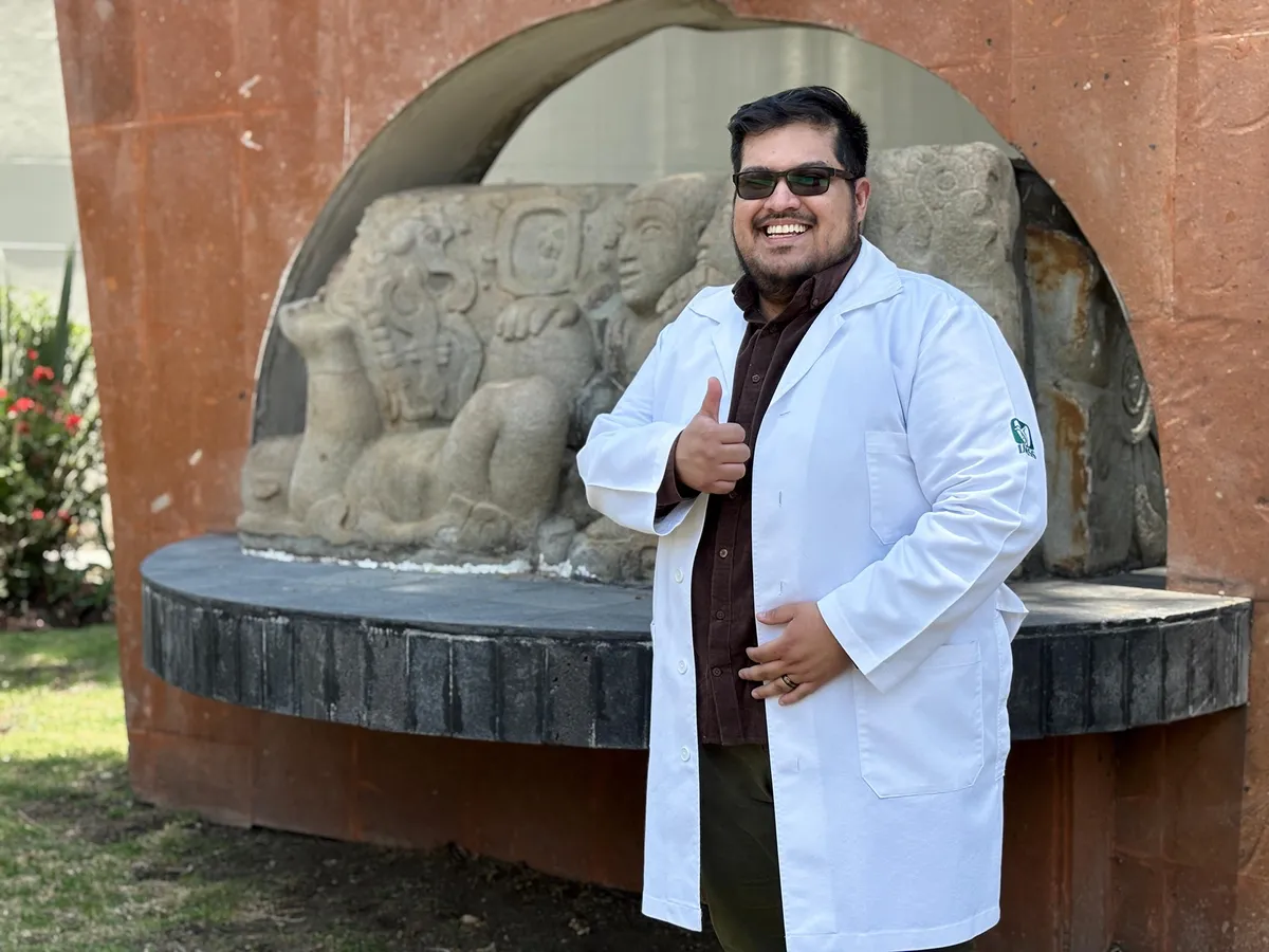 Edomex cuenta con un único especialista en Calidad en la Atención Clínica