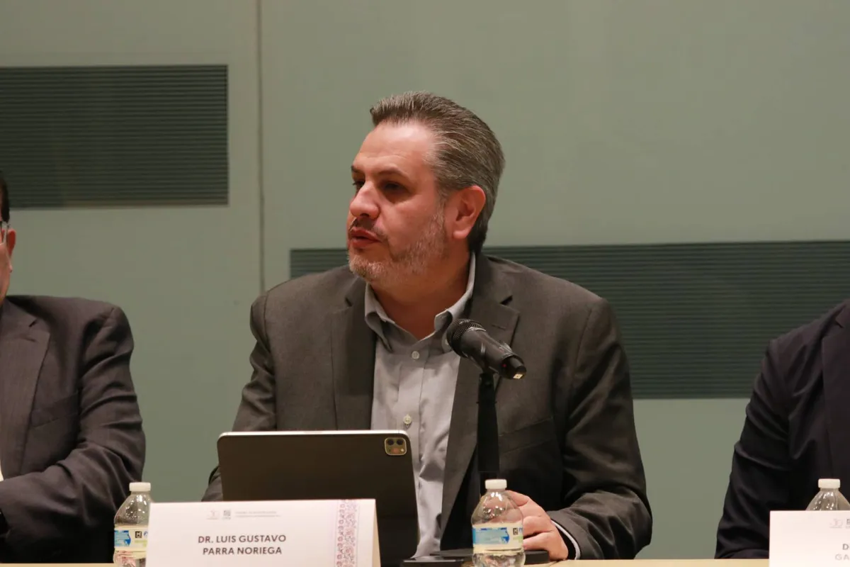 Transparencia y protección de datos, en la incertidumbre