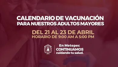 vacuna Covid