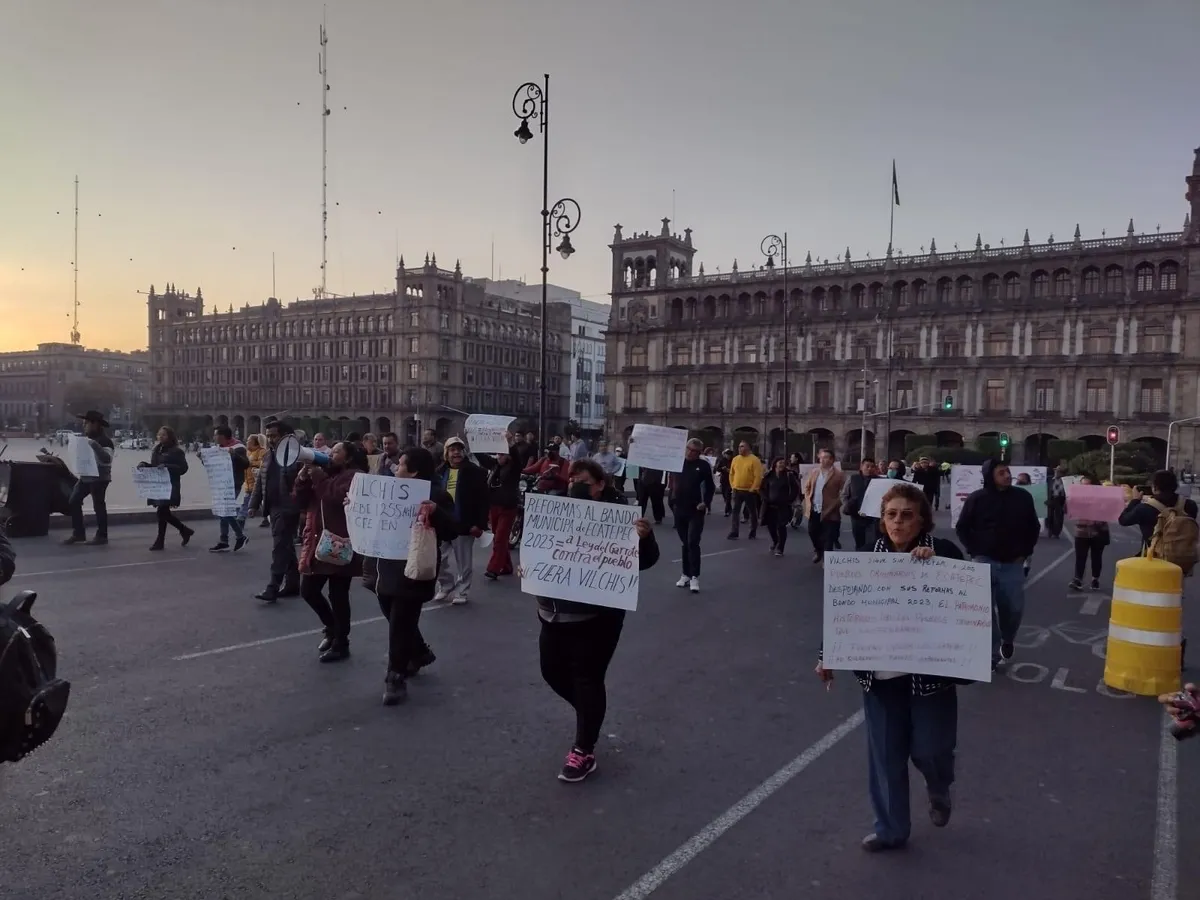 piden-respeto-a-centros-civicos-de-ecatepec