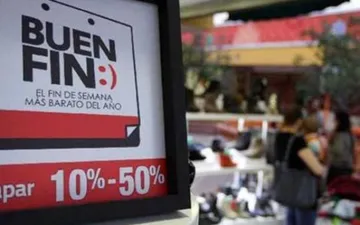 ¡Ya hay fecha para El Buen Fin 2024! Aquí te decimos todo lo que sabemos