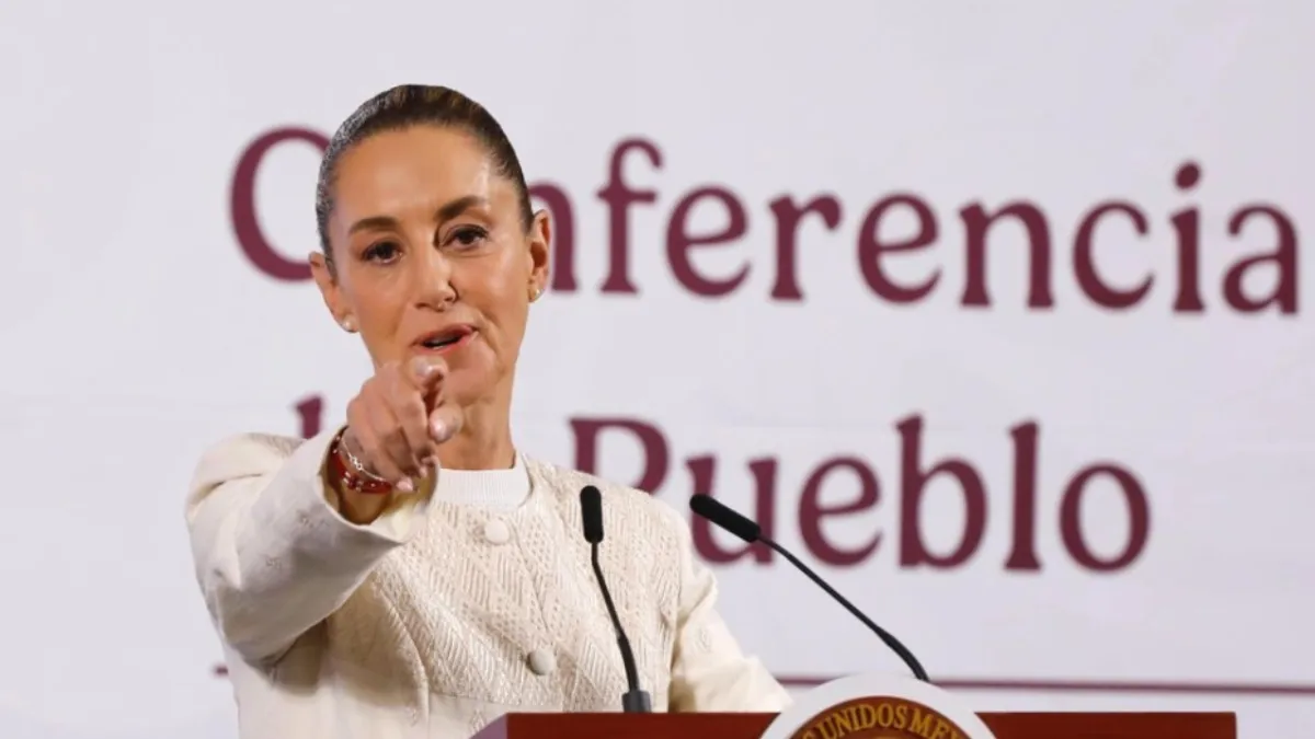 Autoriza el Ejecutivo compra emergente de medicamentos oncológicos