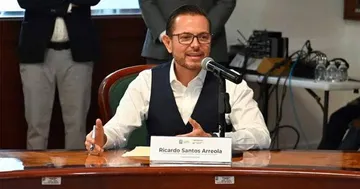 Tlalnepantla mantiene bajo control laudos laborales