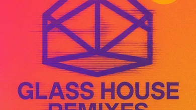 Marcelo Tamez González presenta Glass House Remixes y gira en clubes