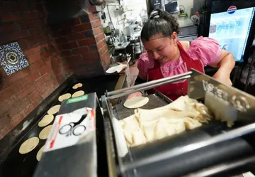 Mexicanos son el grupo inmigrante más numeroso en Estados Unidos, suman 11.1 millones